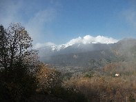 nte Fontane-201011107 022